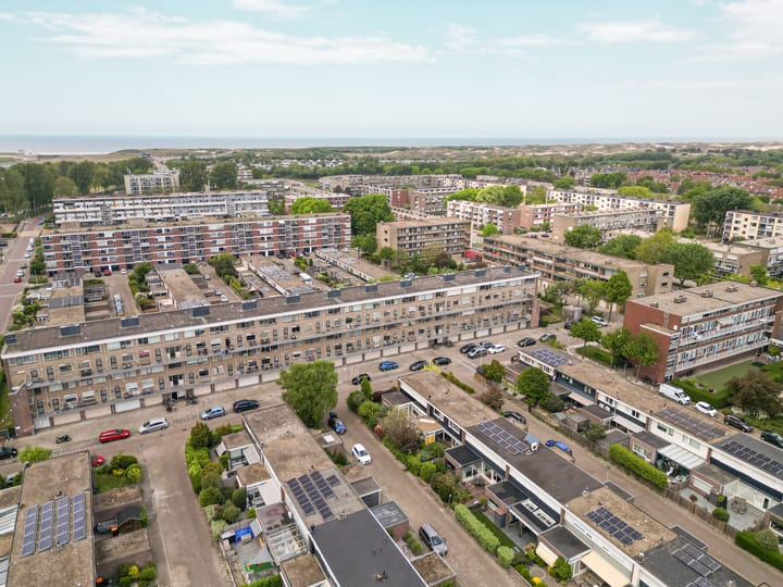 Foto 24 van Kuyperstraat 76