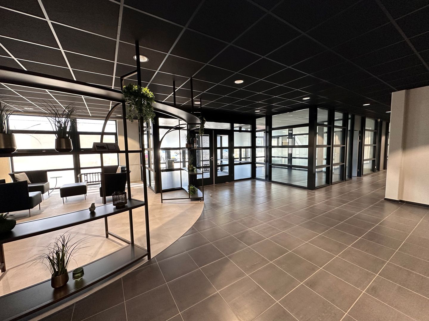 View photo 4 of Edisonstraat 65-0