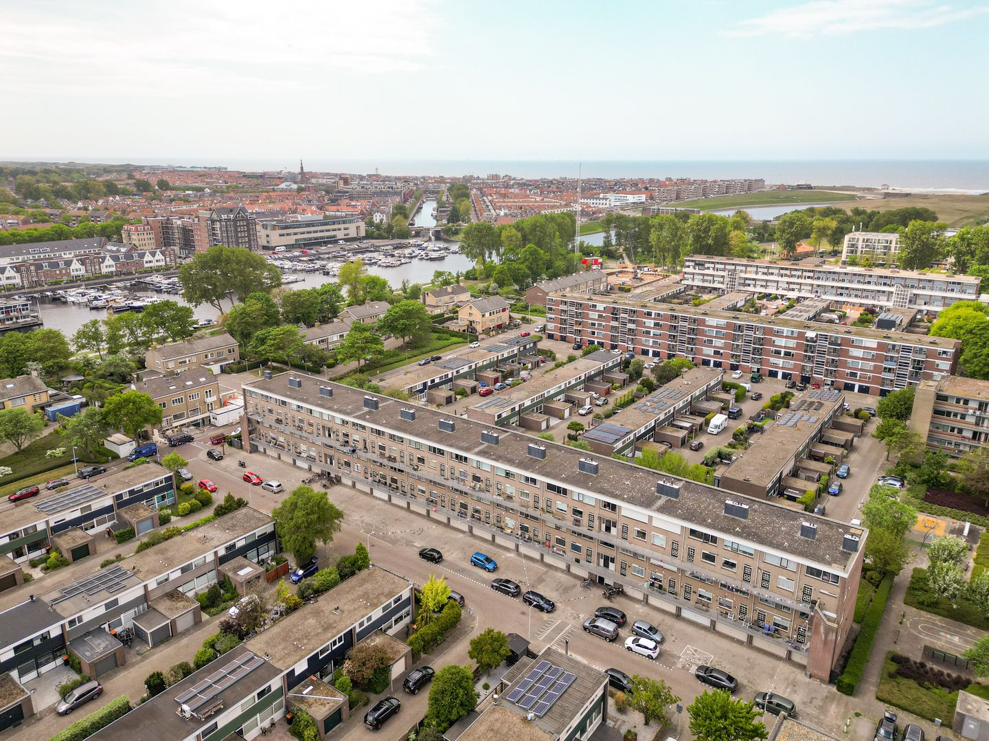 Foto 25 van Kuyperstraat 76