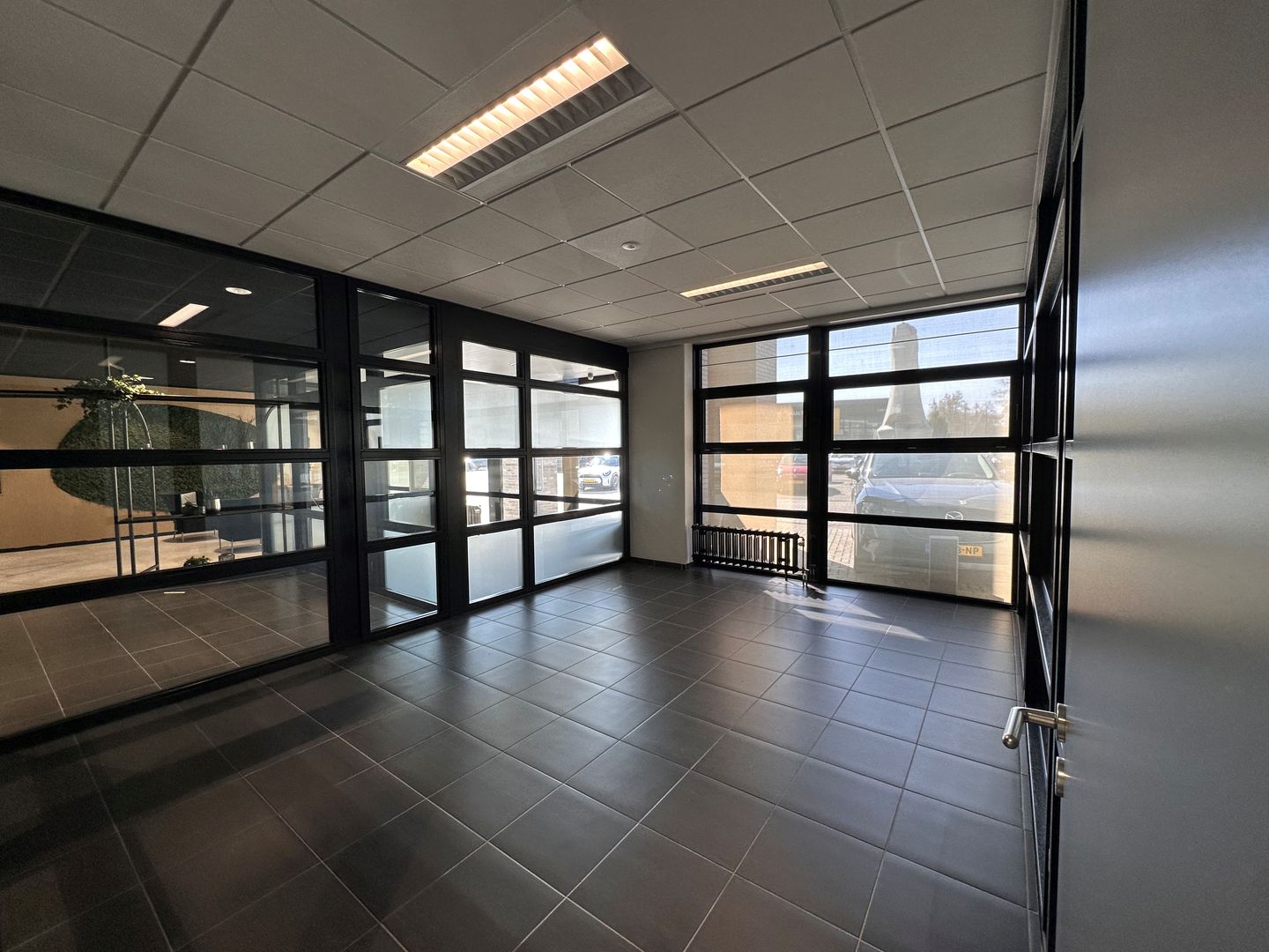 View photo 5 of Edisonstraat 65-0