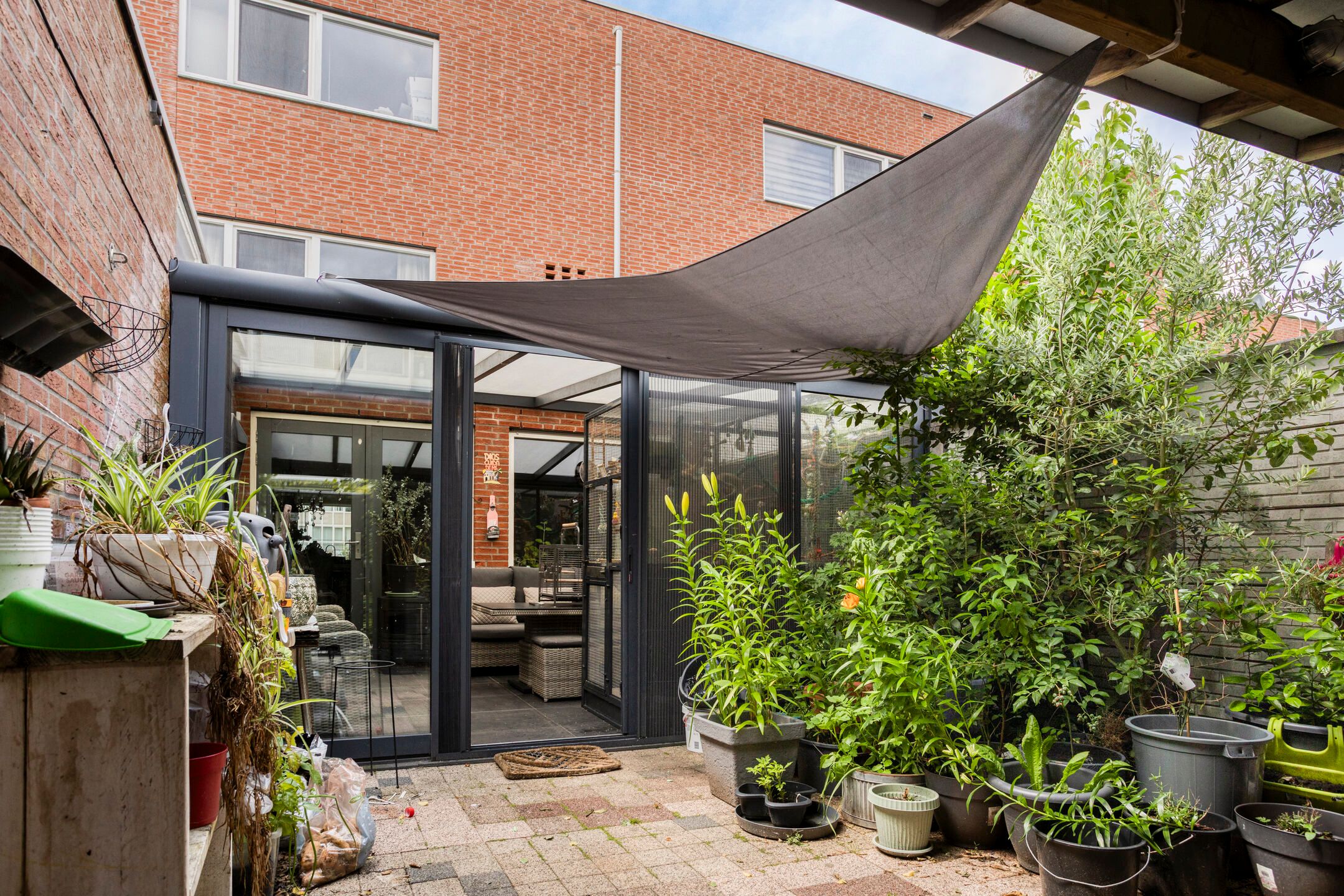 Photo 27 of Sommelsdijkstraat 20