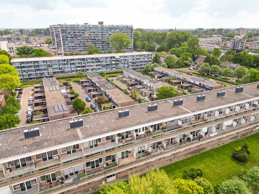 Foto 26 van Kuyperstraat 76