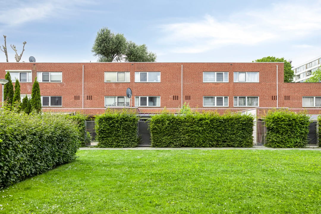 Photo 28 of Sommelsdijkstraat 20