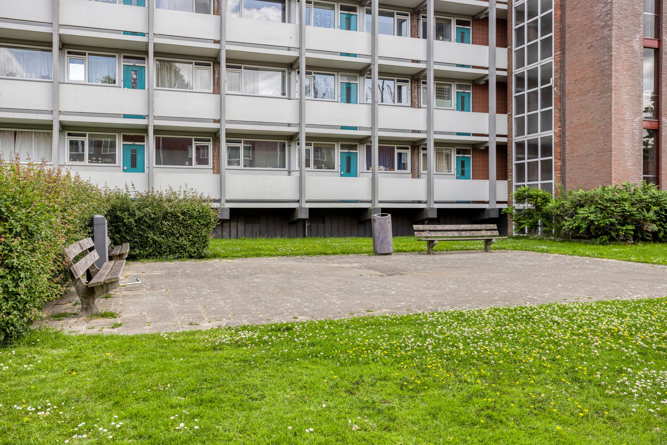 Photo 30 of Sommelsdijkstraat 20