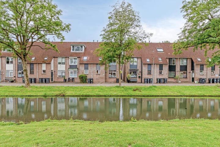 Oude Watering 374