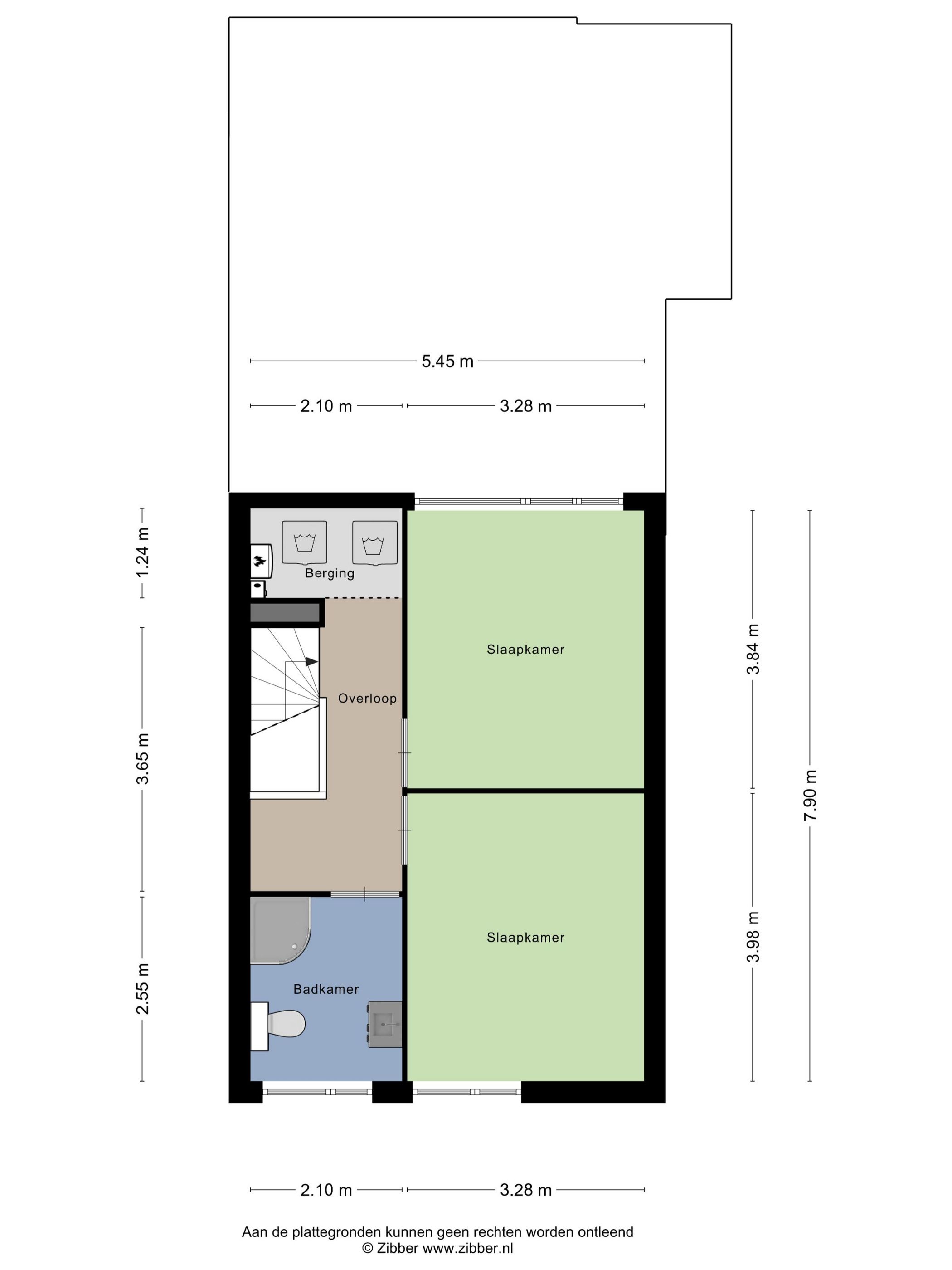 Photo 33 of Sommelsdijkstraat 20