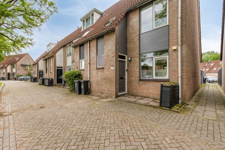 Foto 3 van Oude Watering 374