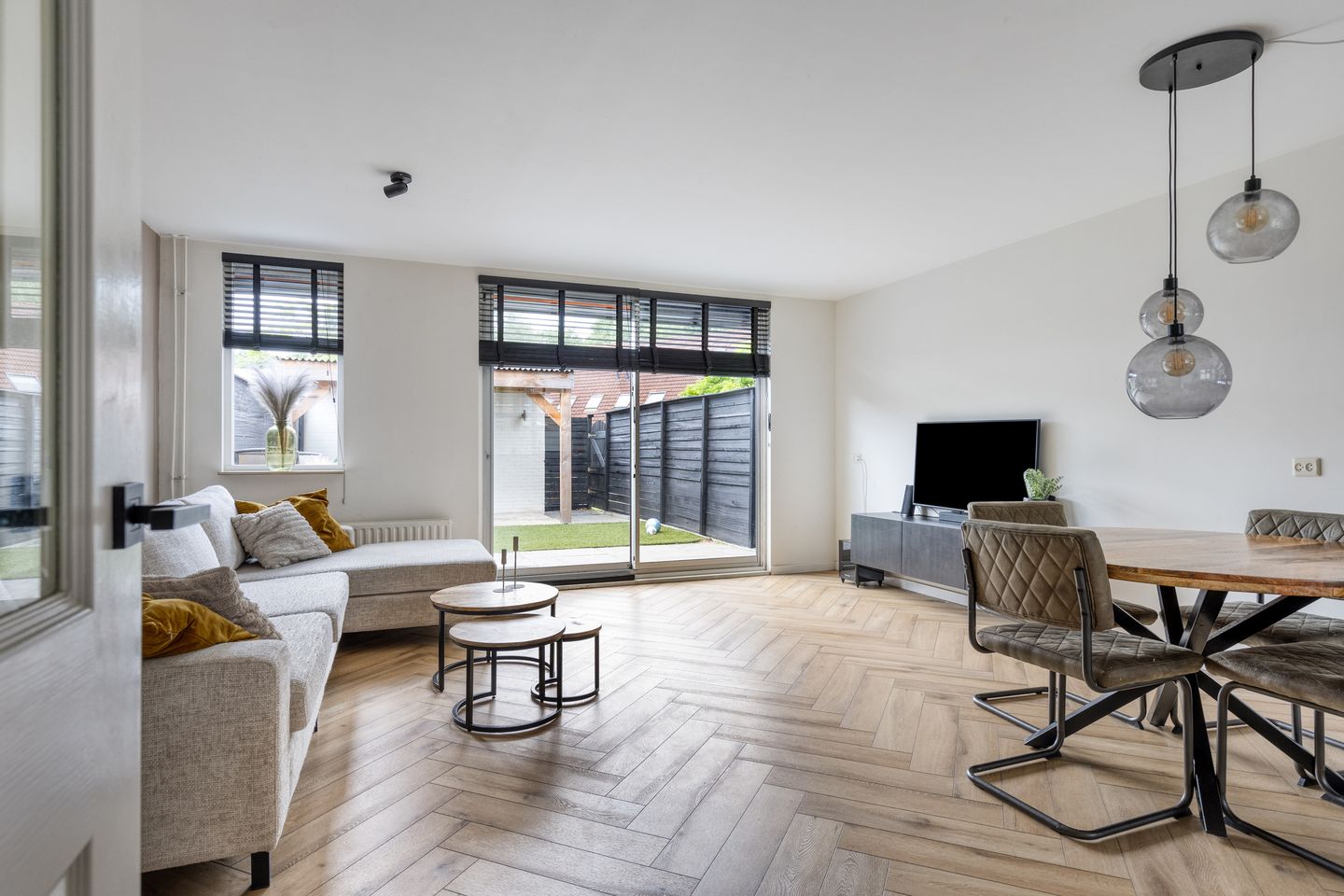 Foto 5 van Oude Watering 374