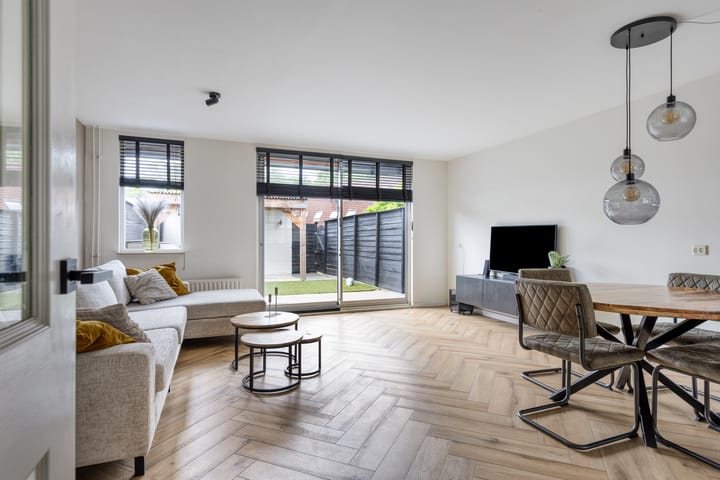 Foto 5 van Oude Watering 374