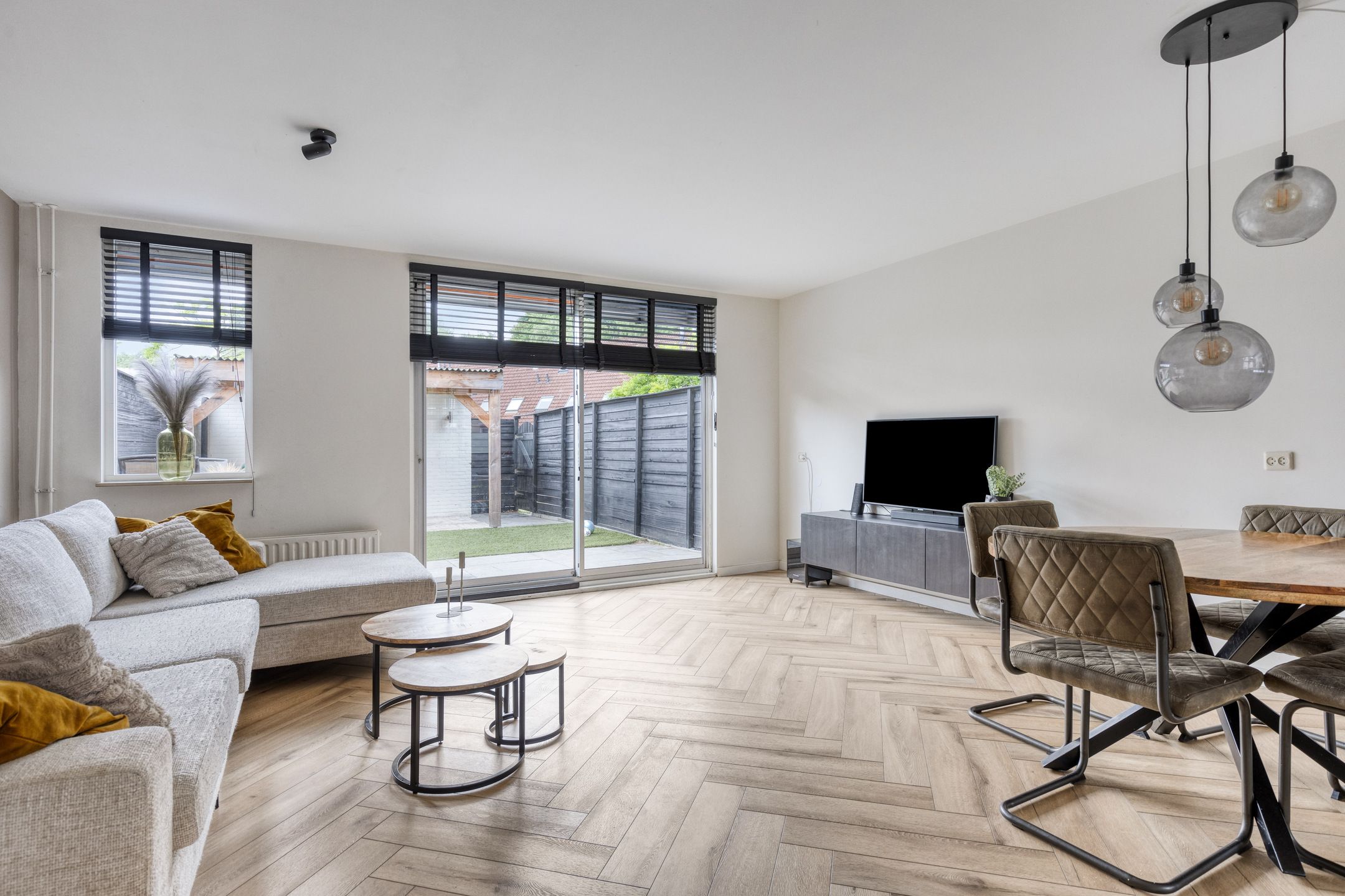 Foto 6 van Oude Watering 374