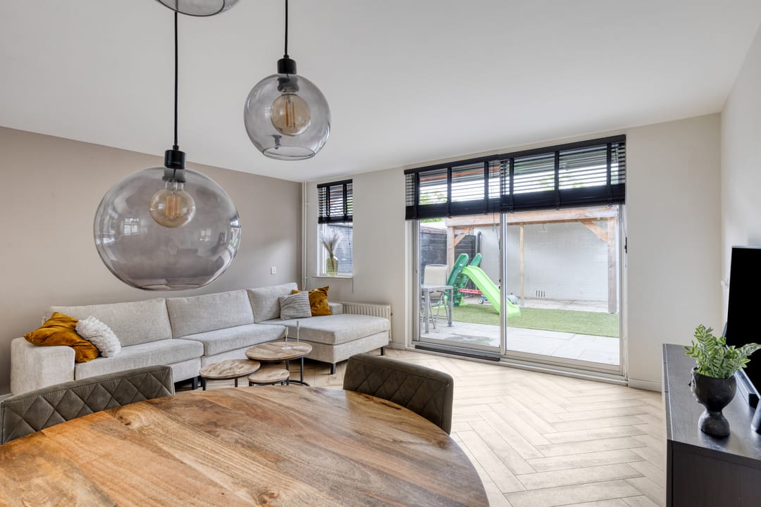 Foto 7 van Oude Watering 374