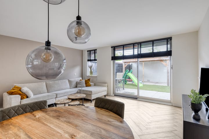 Foto 7 van Oude Watering 374