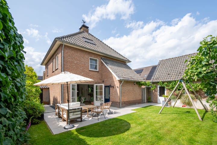 Foto 4 van 't Heufke 6