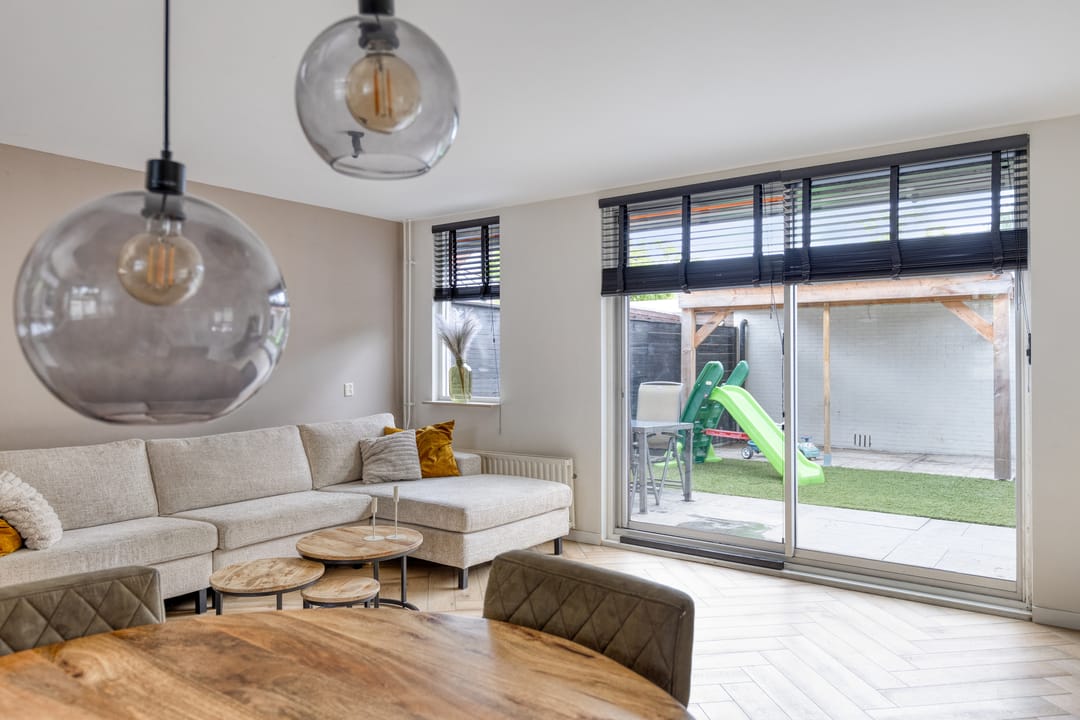 Foto 8 van Oude Watering 374