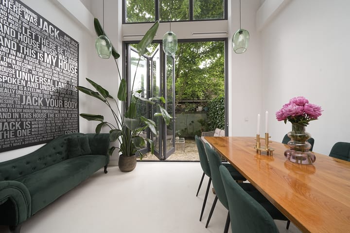 Foto 2 van Sint-Mariastraat 132-A