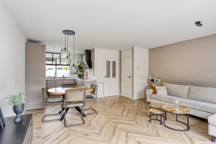 Foto 9 van Oude Watering 374