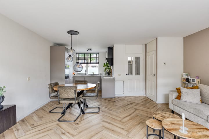 Foto 10 van Oude Watering 374