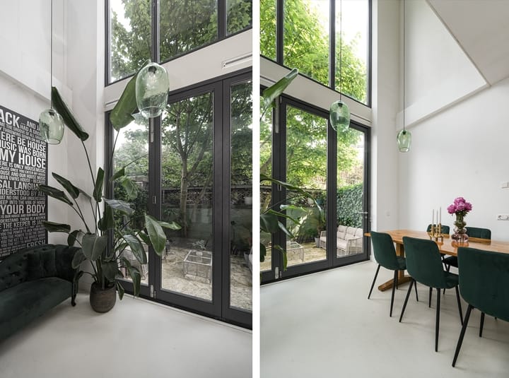 Foto 4 van Sint-Mariastraat 132-A