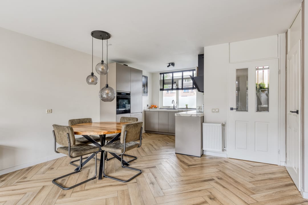 Foto 11 van Oude Watering 374