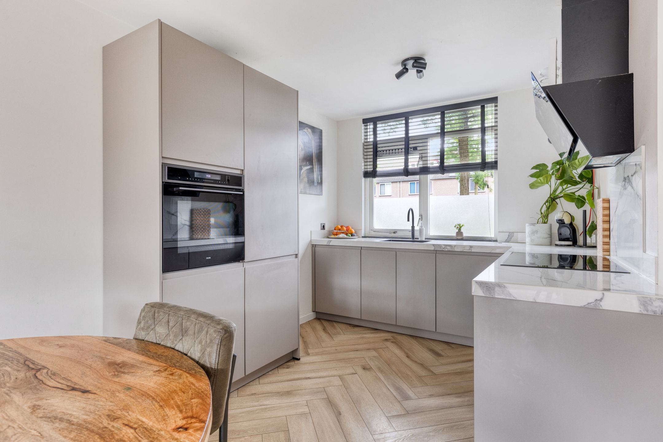 Foto 12 van Oude Watering 374