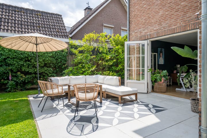 Foto 27 van 't Heufke 6