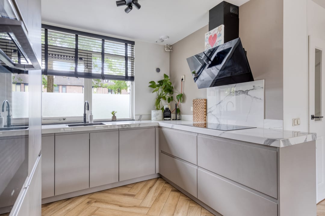 Foto 13 van Oude Watering 374