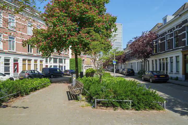 Foto 6 van Sint-Mariastraat 132-A