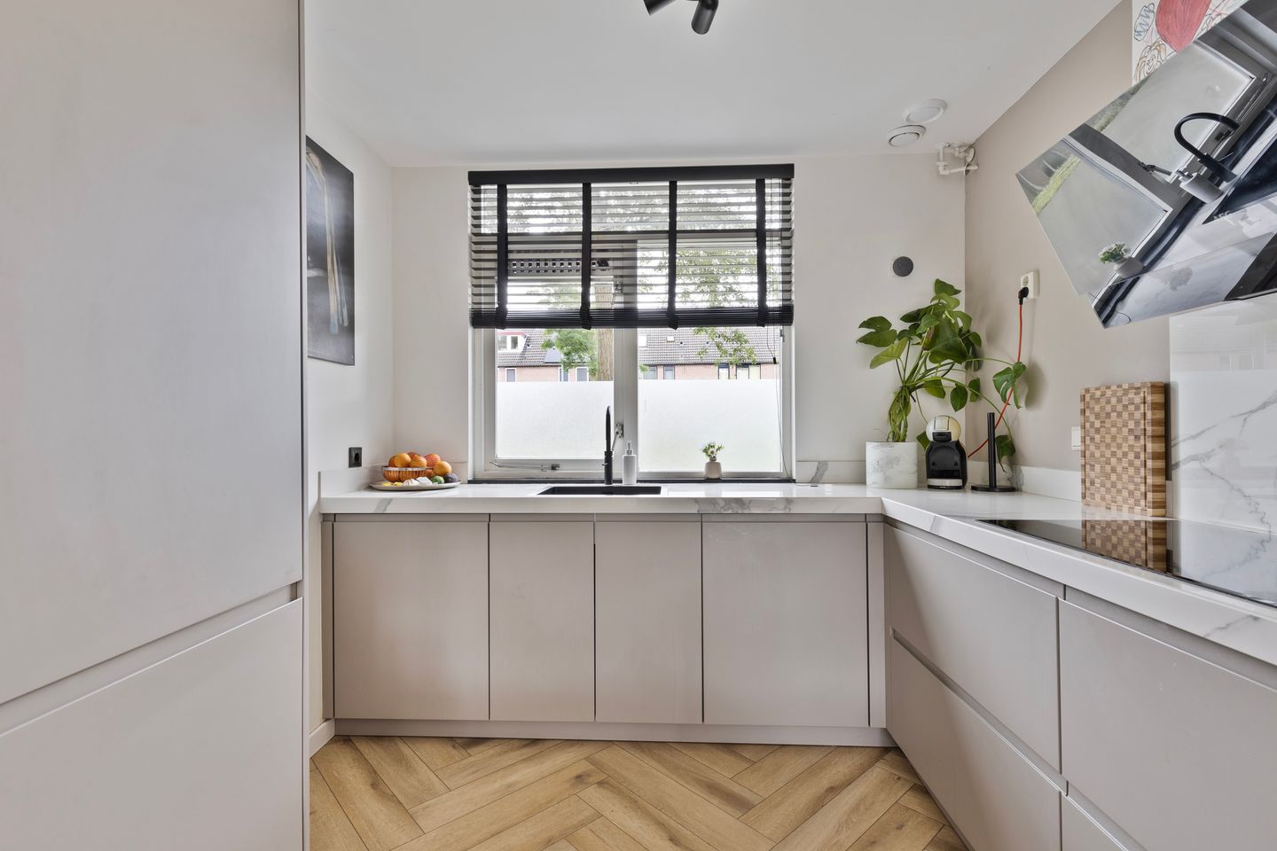 Foto 14 van Oude Watering 374