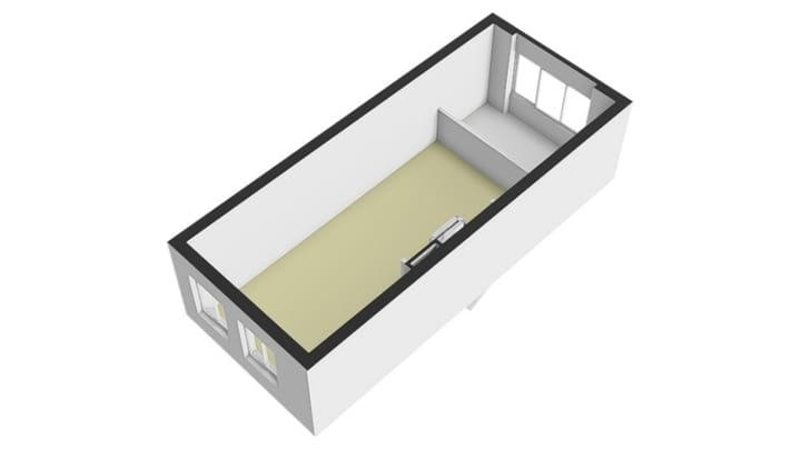 Foto 37 van Sint-Mariastraat 132-A