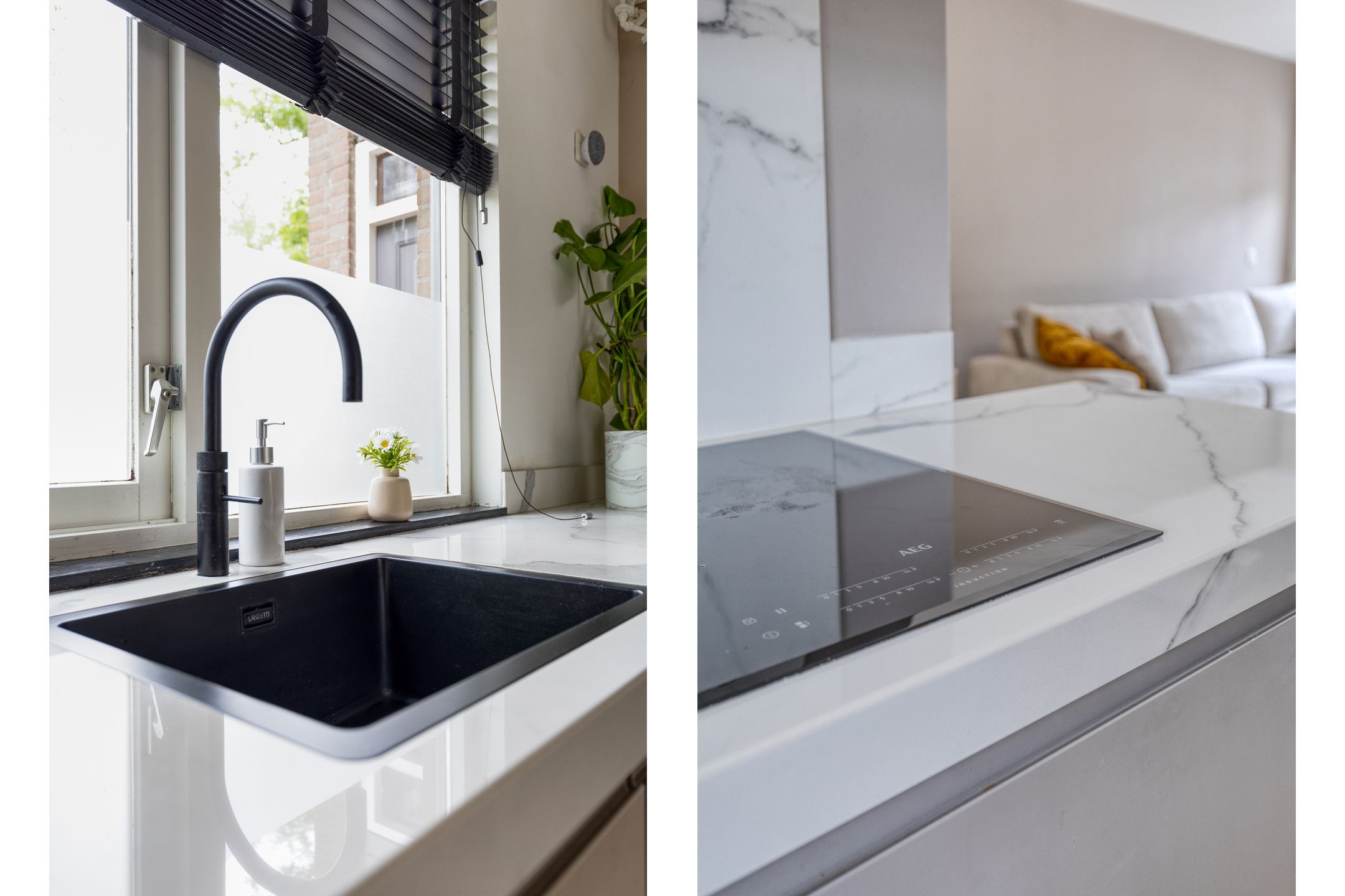 Foto 15 van Oude Watering 374