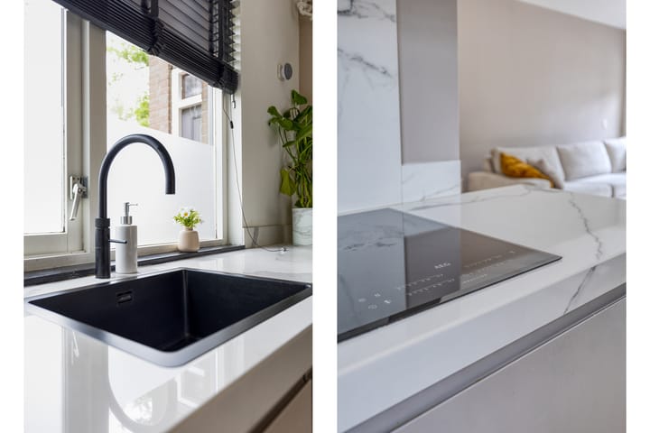 Foto 15 van Oude Watering 374