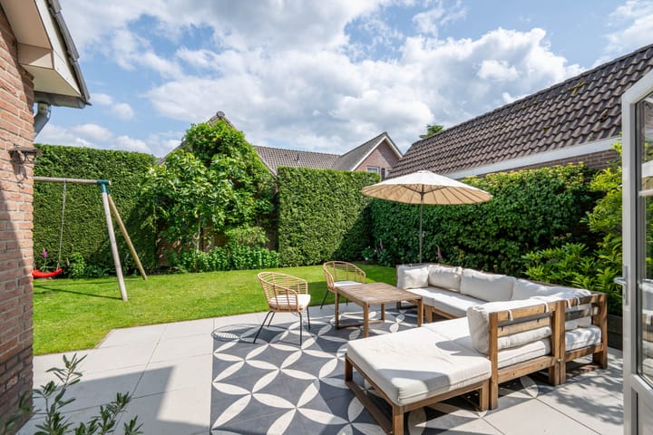 Foto 30 van 't Heufke 6