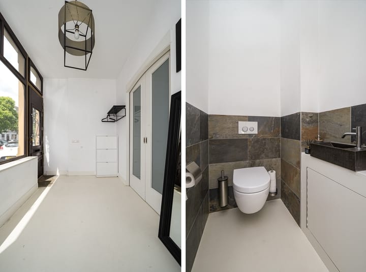 Foto 8 van Sint-Mariastraat 132-A