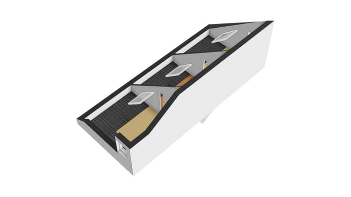 Foto 39 van Sint-Mariastraat 132-A