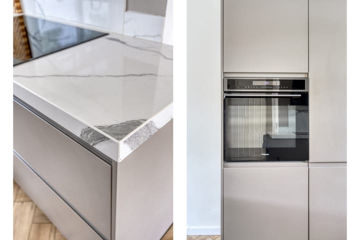 Foto 16 van Oude Watering 374