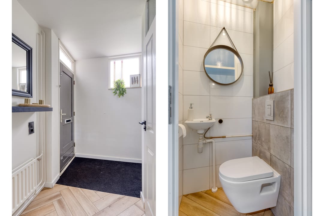 Foto 17 van Oude Watering 374