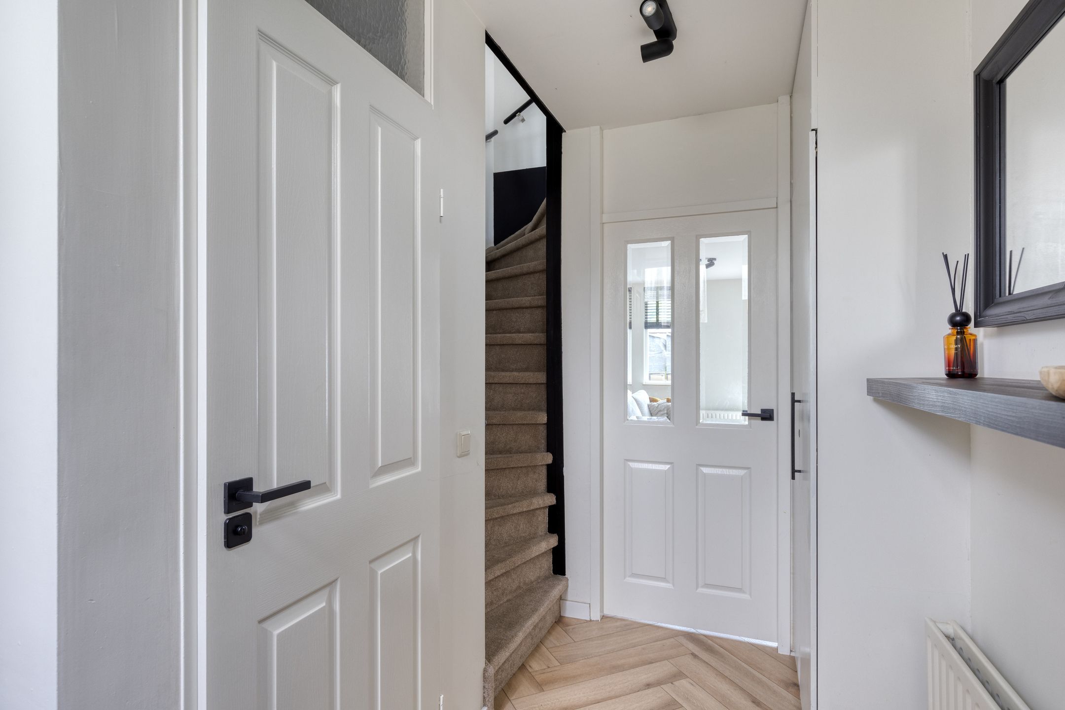 Foto 18 van Oude Watering 374