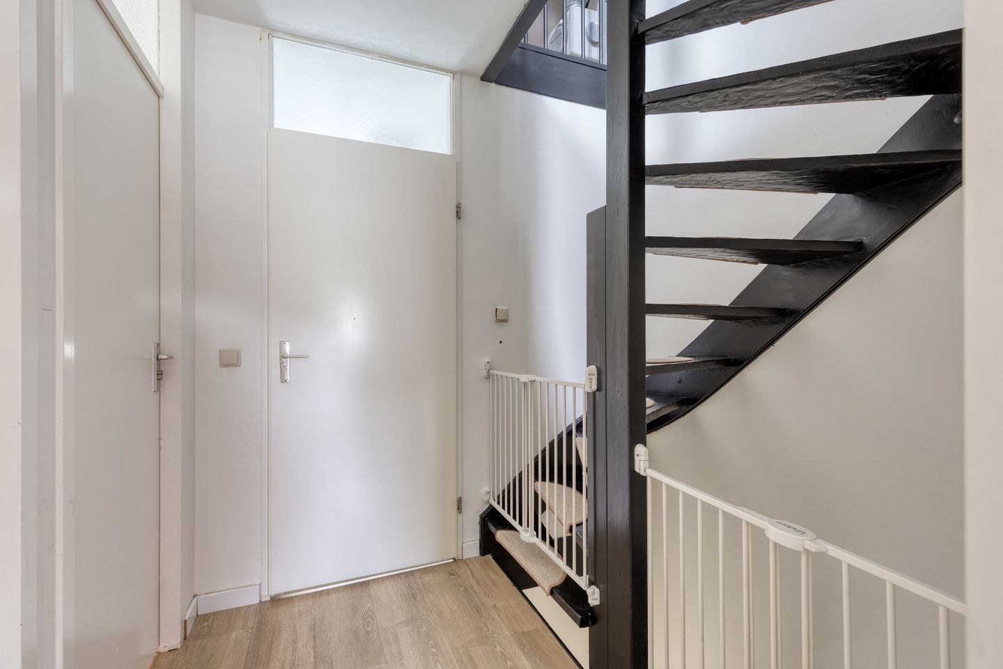 Foto 19 van Oude Watering 374