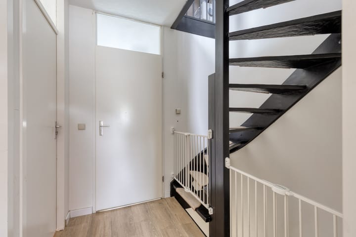 Foto 19 van Oude Watering 374