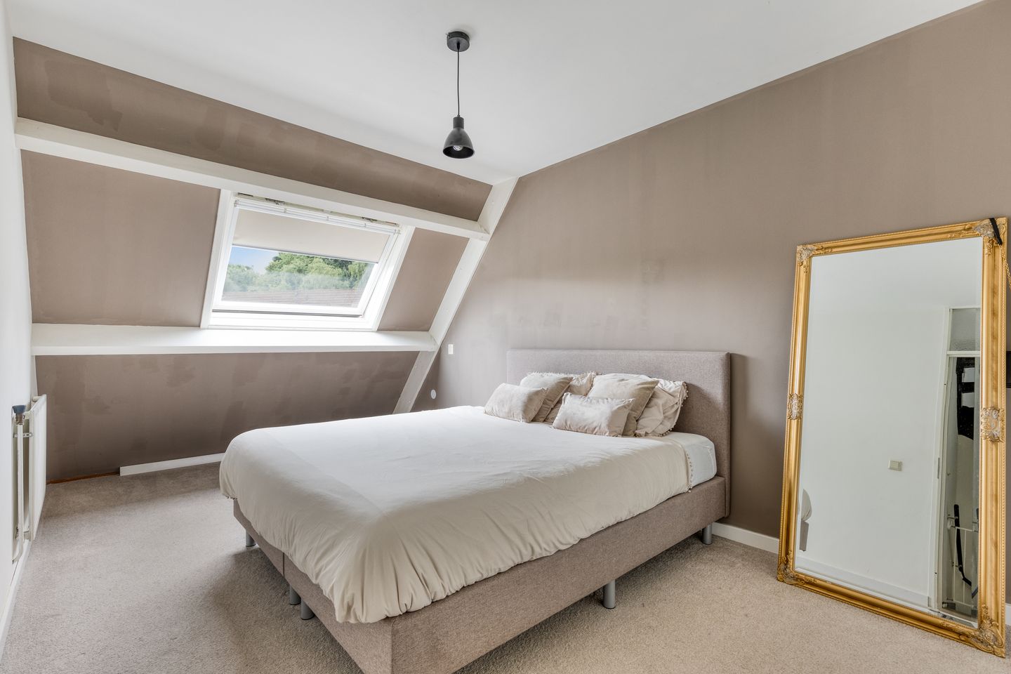 Foto 20 van Oude Watering 374