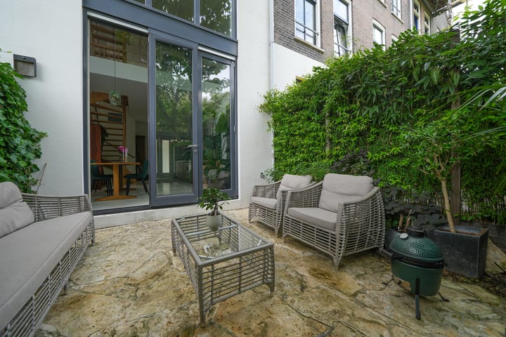 Foto 13 van Sint-Mariastraat 132-A