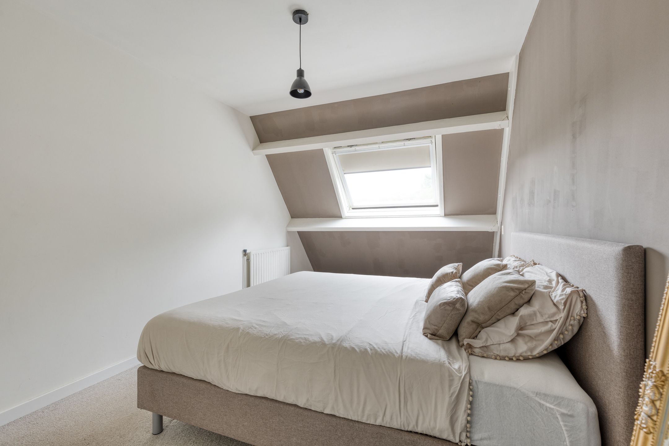 Foto 21 van Oude Watering 374