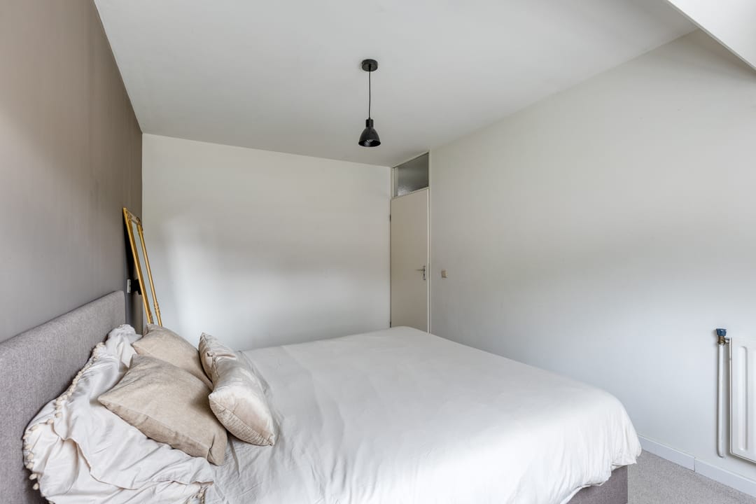 Foto 22 van Oude Watering 374