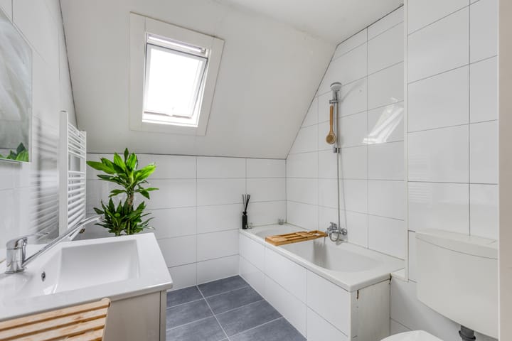 Foto 23 van Oude Watering 374