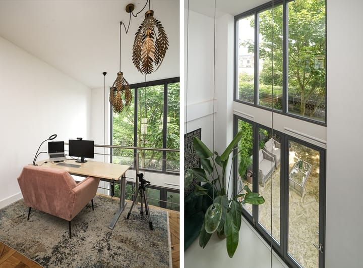 Foto 17 van Sint-Mariastraat 132-A