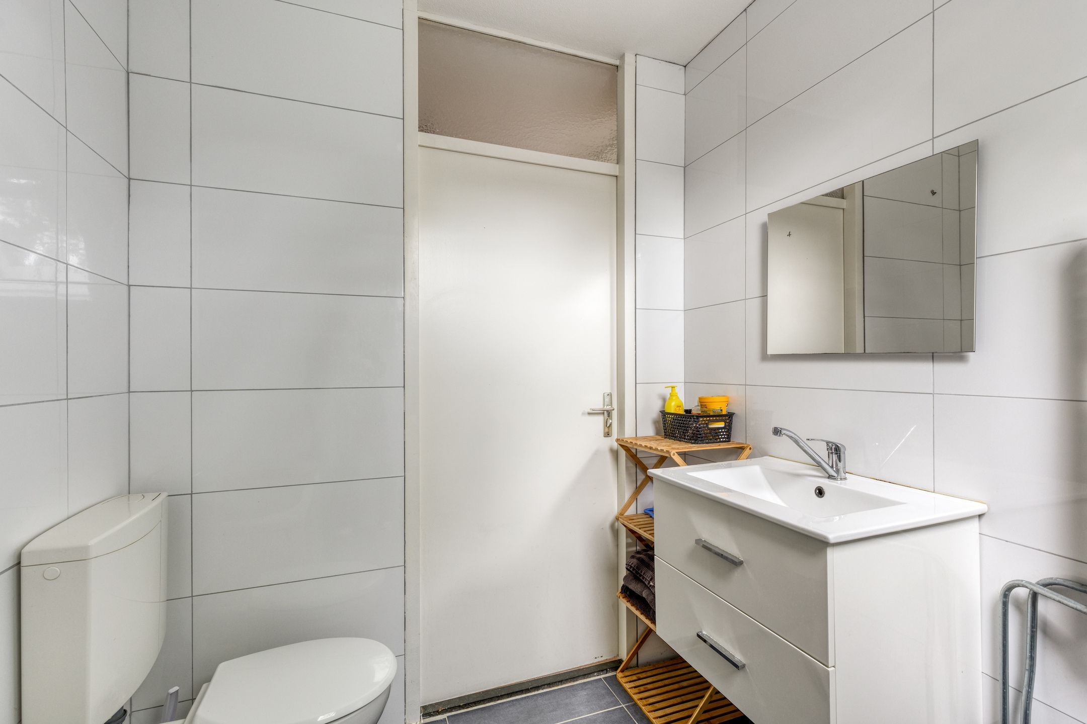 Foto 24 van Oude Watering 374