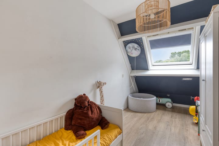 Foto 25 van Oude Watering 374