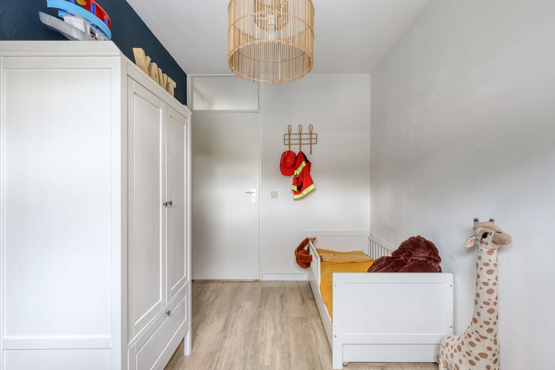 Foto 26 van Oude Watering 374