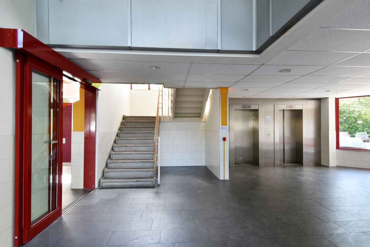 Foto 5 van Dunantstraat 739