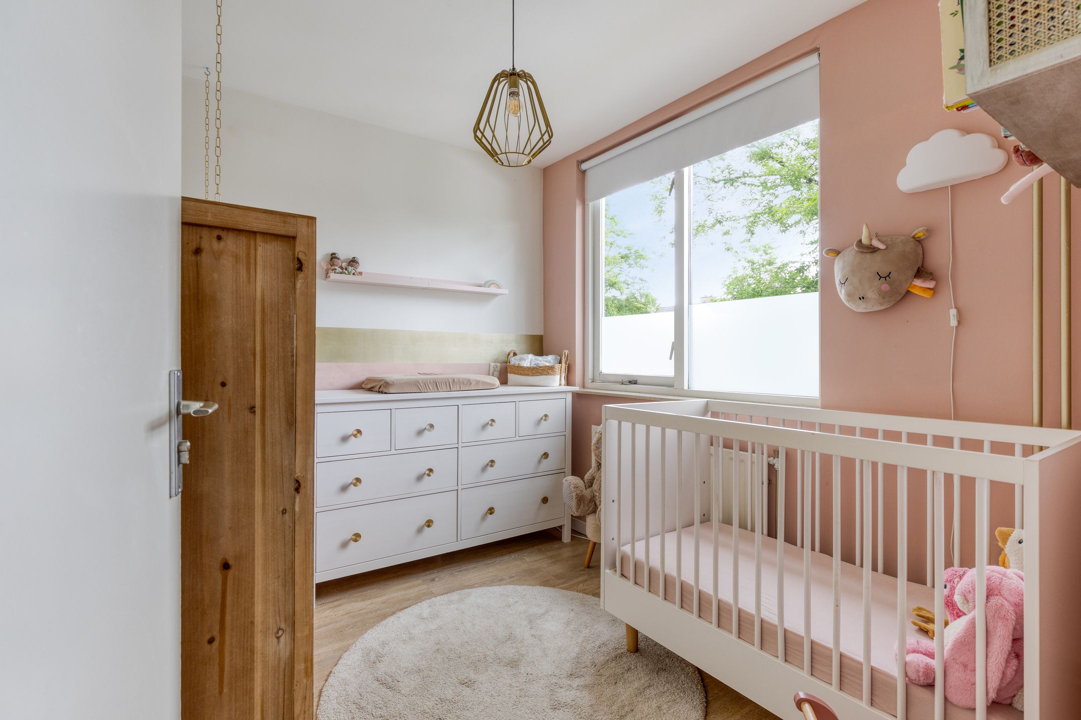 Foto 27 van Oude Watering 374